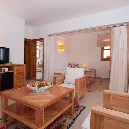 Lycia Hotel Kaş Phòng bức ảnh